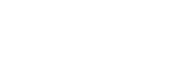 logo-Icow