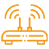 Box Routeur 4G/5G Professionnel 