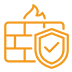 Firewall d'Entreprise