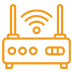 Routeur Agrégateur Multi wan 4G 