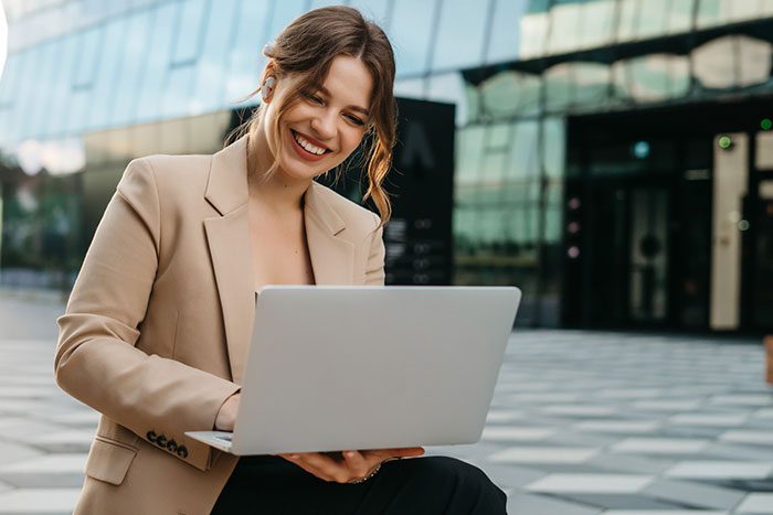 accès internet très haut débit pour les entreprises par secteurs d'activité